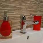 B&B Duca D'aosta 3*