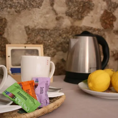 Duca D'aosta 3* 올비아