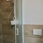 Duca D'aosta Отель типа 