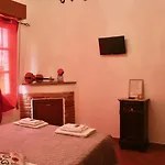 Отель типа 