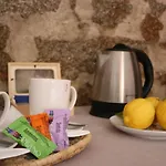 Duca D'aosta 3* Ольбия