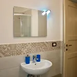 Duca D'aosta 3* أولبيا