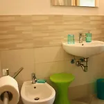 Отель типа 
