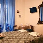 Duca D'aosta أولبيا
