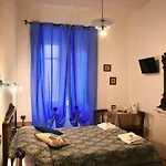 Duca D'aosta
