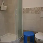 Duca D'aosta Отель типа 