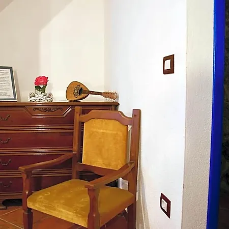 Oda ve Kahvaltı Duca D'aosta 3*